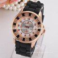 European and American cheap ladies fancy watches